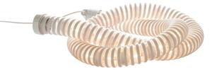 Artemide - Boalum Stolová Lampa LED White - Lampemesteren