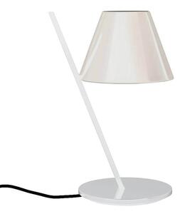 Artemide - La Petite Stolová Lampa White - Lampemesteren