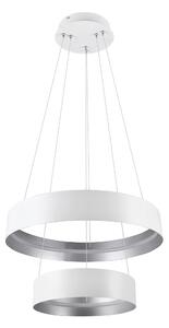 ZÁVESNÉ LED SVIETIDLO, 50/150 cm Musterring - Interiérové svietidlá
