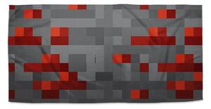 Sablio Uterák Blocks 3 - 30x50 cm