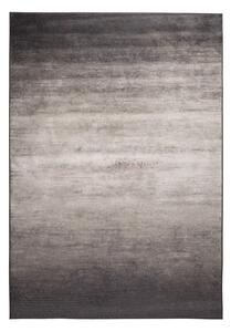 Vzorovaný koberec Zuiver Obi Dark, 170 x 240 cm