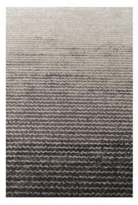 Vzorovaný koberec Zuiver Obi Dark, 170 x 240 cm