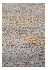Vzorovaný koberec Zuiver Magic Sunrise, 160 x 230 cm