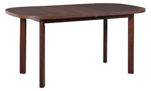 Jedálenský stôl Natron (pre 6 až 8 osôb). Vlastná spoľahlivá doprava až k Vám domov. 1026296