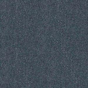 Metrážny koberec QUARTZ sivý