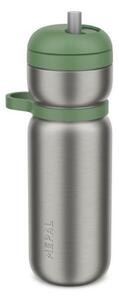 UNIVERZÁLNA FĽAŠA 0,6 l Mepal - Kanvice & karafy
