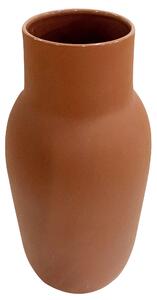 VÁZA, keramika, 32.2 cm Ambia Home - Vázy