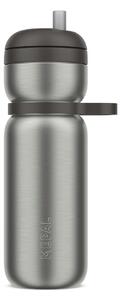 UNIVERZÁLNA FĽAŠA 0,6 l Mepal - Kanvice & karafy