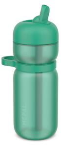 UNIVERZÁLNA FĽAŠA 0,6 l Mepal - Kanvice & karafy