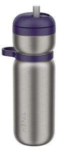 UNIVERZÁLNA FĽAŠA 0,6 l Mepal - Kanvice & karafy