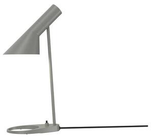 Louis Poulsen - AJ Mini Table Lamp Warm Grey - Lampemesteren