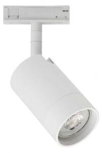 Antidark - Designline Tube Spot White Antidark - Lampemesteren