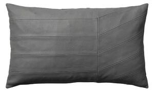 AYTM - Coria Cushion Dark Grey AYTM - Lampemesteren