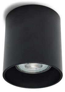 Antidark - Tube Stropné Lampa Black Antidark - Lampemesteren