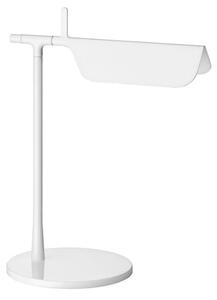 Flos - Tab Stolová Lampa White LED - Lampemesteren