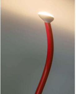 Flos - Luminator Stojaca Lampa Red Flos - Lampemesteren