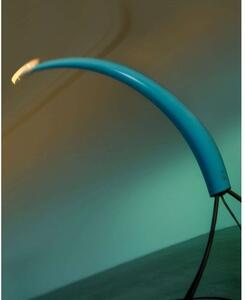 Flos - Luminator Stojaca Lampa Lite Blue Flos - Lampemesteren
