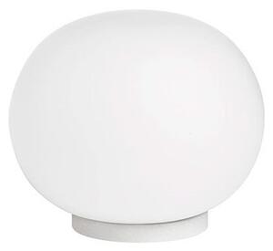 Flos - Glo-Ball Mini T Stolová Lampa bez Dimmer - Lampemesteren