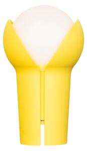 Innermost - Bud Stolová Lampa Lemon Yellow - Lampemesteren