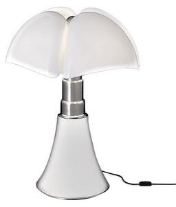 Martinelli Luce - Pipistrello Stolová Lampa LED White - Lampemesteren