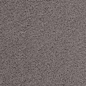 Metrážny koberec CASANOVA braz