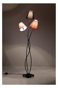 Stojacia lampa Kare Design Mocca