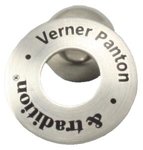 &tradition - Flowerpot VP3 Logo Washer & Sphere Nut - Lampemesteren