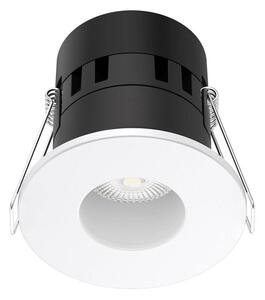 Arcchio - Tempurino LED Zapustené Bodové Svetlá H8 Alu Arcchio - Lampemesteren
