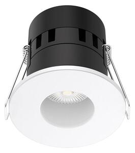 Arcchio - Tempurino LED Zapustené Bodové Svetlá H8 Alu Arcchio - Lampemesteren