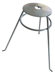 &Tradition - Flowerpot VP1 Stand &Tradition - Lampemesteren