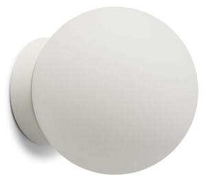 Antidark - Palla C135 LED Stropné Lampa Dim-to-Warm Opal/White Antidark - Lampemesteren