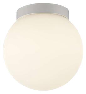 Antidark - Palla C135 LED Stropné Lampa Dim-to-Warm Opal/White Antidark - Lampemesteren