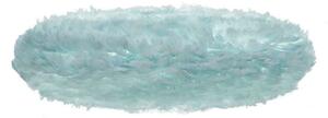 UMAGE - Eos Esther Large Tienidlo Light Blue