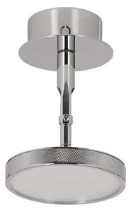 UMAGE - Asteria Spot Stropné Lampa Polished Steel Umage - Lampemesteren