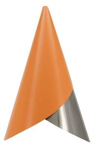 Umage - Cornet Tienidlo Orange/Steel - Lampemesteren