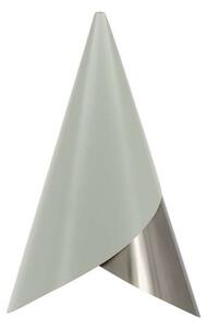 Umage - Cornet Tienidlo Olive/Steel - Lampemesteren