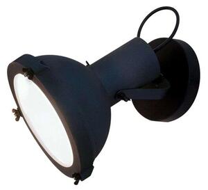 Nemo Lighting - Projecteur 165 Nástenné Svietidlo/Stropné Lampa Night Blue - Lampemesteren
