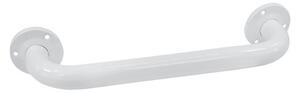 Mereo Mere, Držadlo rovné, biele, 20 cm KD800 KD800