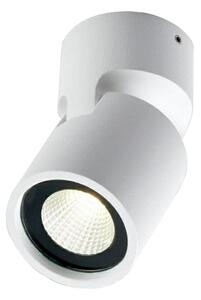 LIGHT-POINT - Tip 1 LED 3000K Stropné Lampa White Light-Point - Lampemesteren