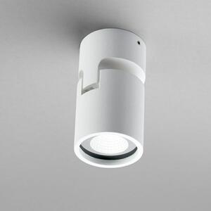Light-Point - Tip 1 LED 3000K Stropné Lampa White - Lampemesteren