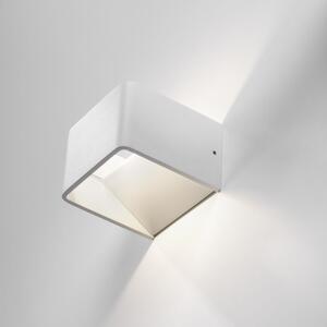 LIGHT-POINT - Mood 1 LED Nástenné Svietidlo 2700K White Light-Point - Lampemesteren