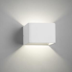 LIGHT-POINT - Mood 1 LED Nástenné Svietidlo 2700K White Light-Point - Lampemesteren