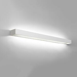 Light-Point - Mood 5 LED 3000K Nástenné Svietidlo White - Lampemesteren