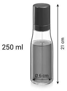 Tescoma Rozprašovač na olej / ocot GrandChef 250 ml
