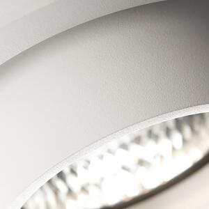 Light-Point - Angle Downlight Mini LED 3000K Bodové Svietidlá White - Lampemesteren