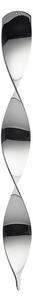 Verpan - Single Spiral 40cm pre Spiral SP1 Silver