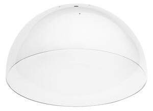 Verpan - Acrylic Tienidlo pre VP Globe 40 Upper Dome - Lampemesteren