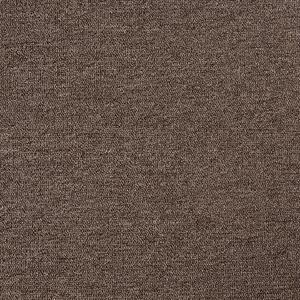 Metrážny koberec PROFIT hnedý