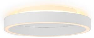 Halo Design - Memory LED Stropné Lampa String 3-Step Ø30 White Halo Design - Lampemesteren