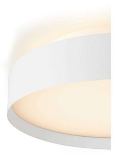 Halo Design - Memory LED Stropné Lampa Full 3-Step Ø30 White Halo Design - Lampemesteren